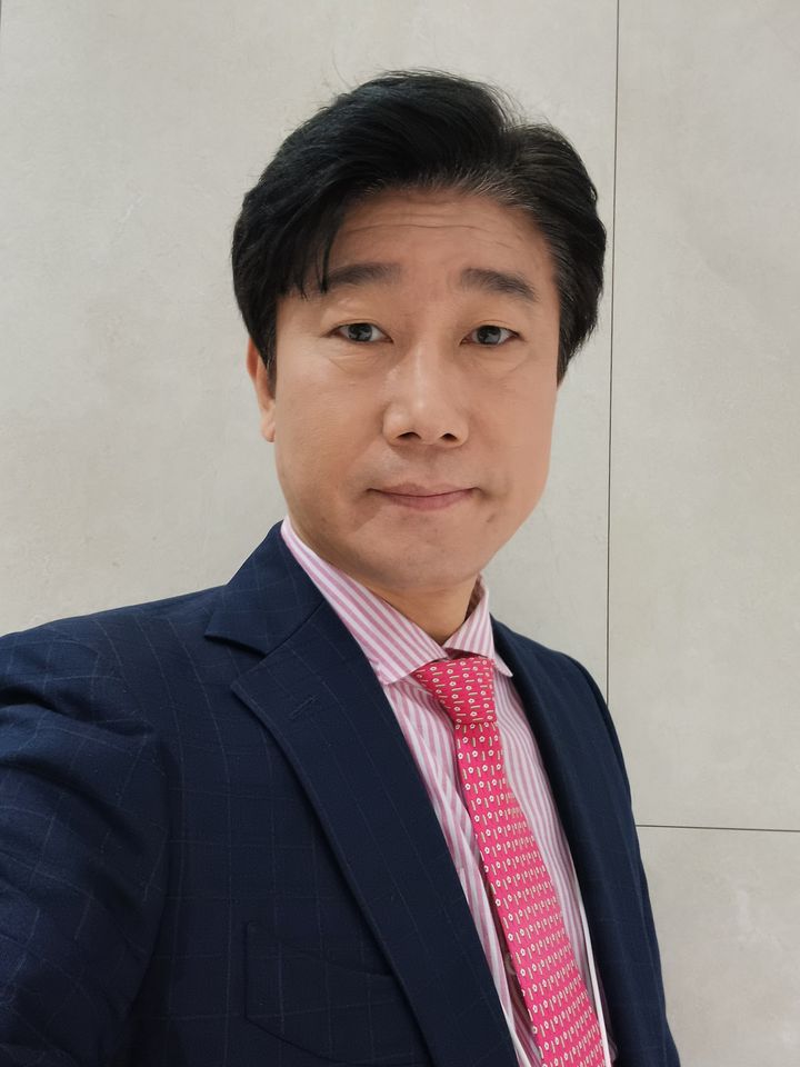 박시환 profile image