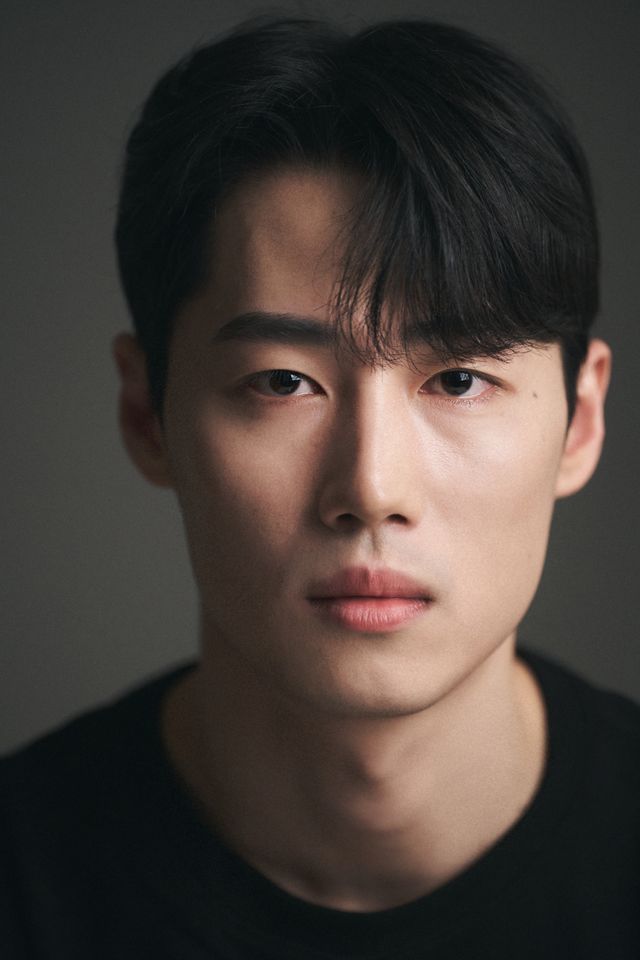 김준형 썸네일 이미지