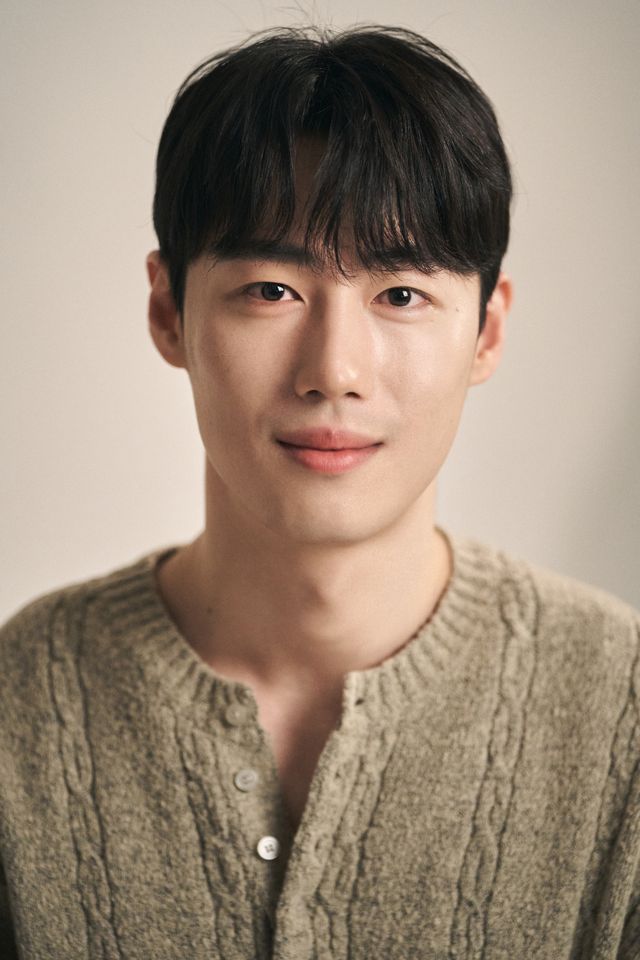 김준형 썸네일 이미지