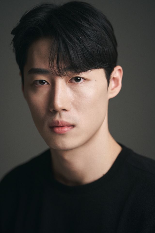 김준형 썸네일 이미지