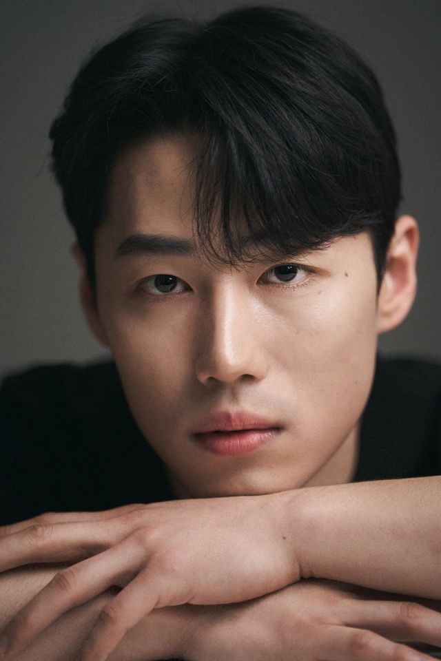 김준형 썸네일 이미지