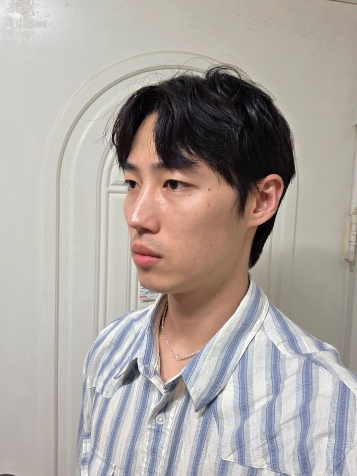 김준형 썸네일 이미지