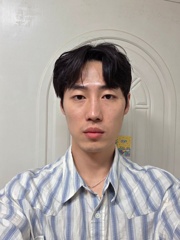 김준형 썸네일 이미지