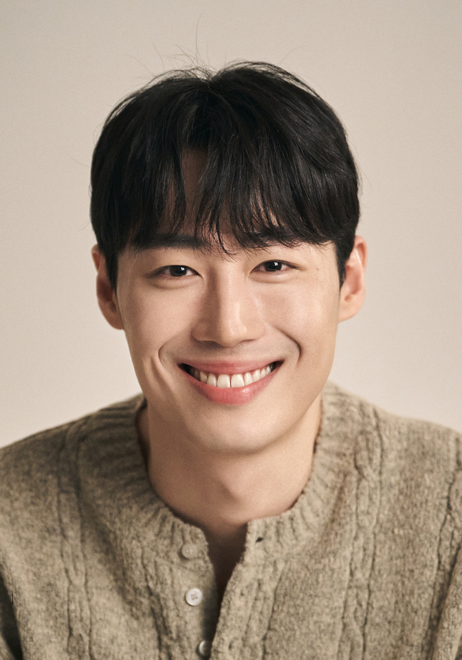 김준형 profile image