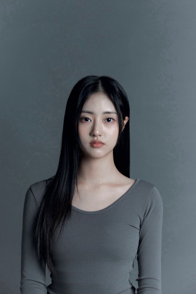 김예송 profile image
