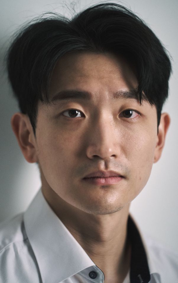 พัค จีโอ ภาพขนาดย่อ