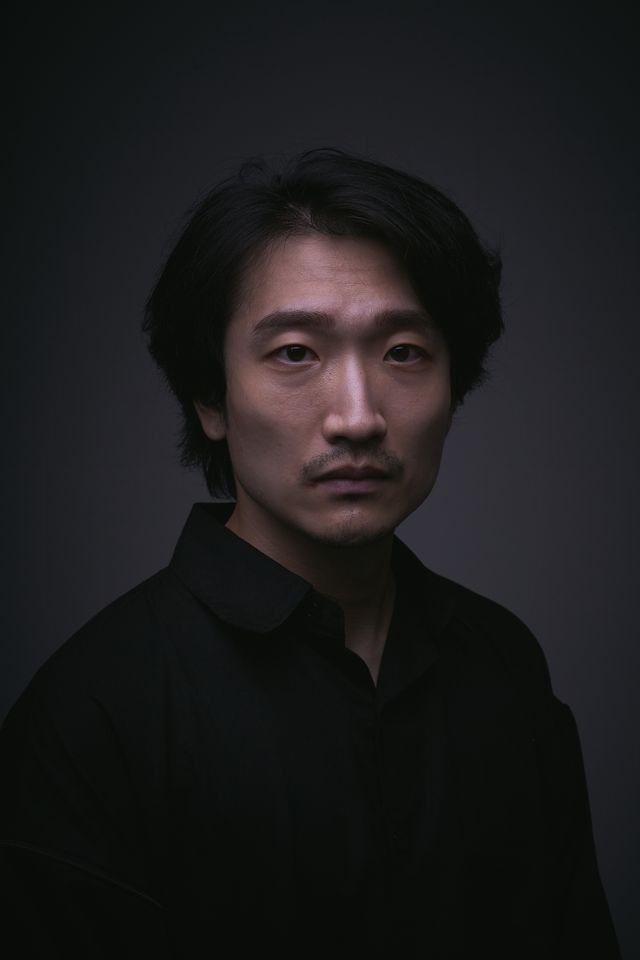 พัค จีโอ ภาพขนาดย่อ