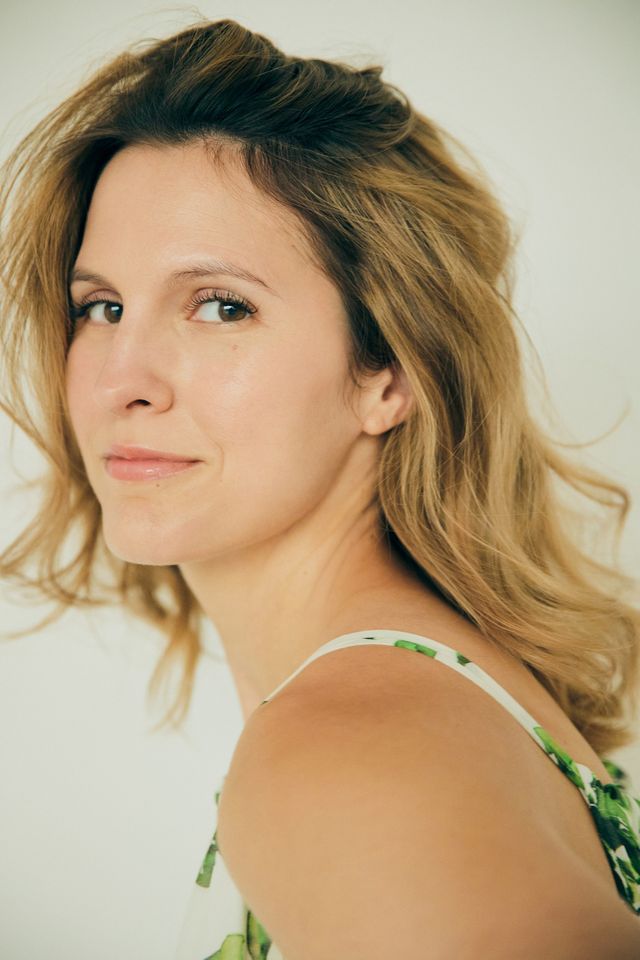 강선 River Thumbnail image