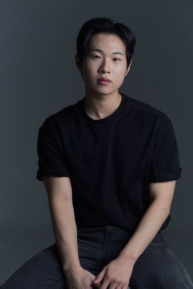 มุน แชชิก ภาพขนาดย่อ