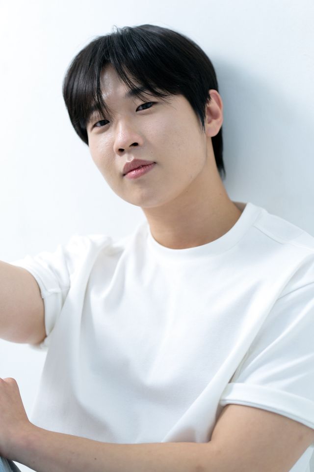 มุน แชชิก ภาพขนาดย่อ