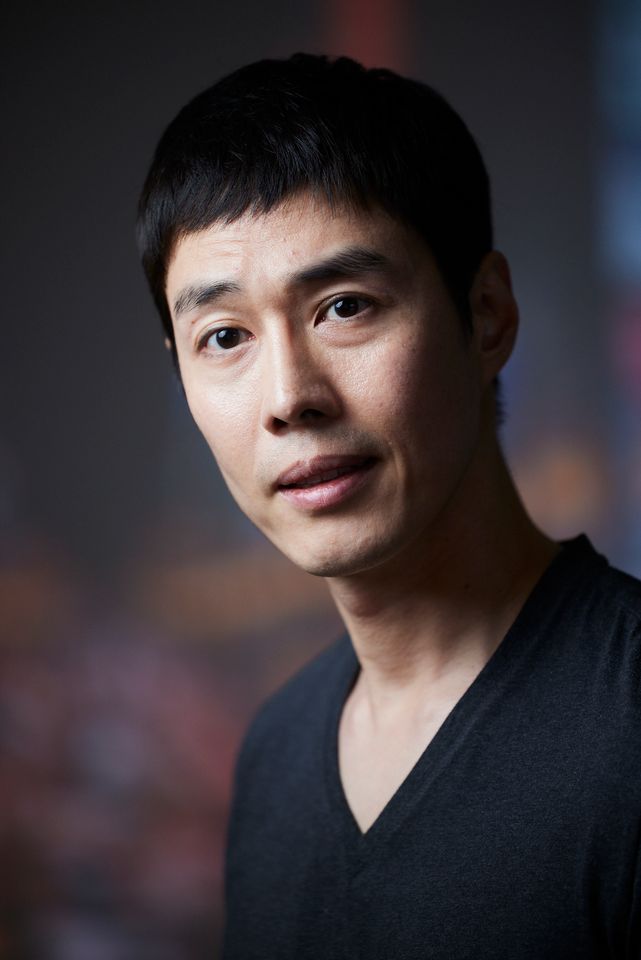 박재영 ภาพขนาดย่อ