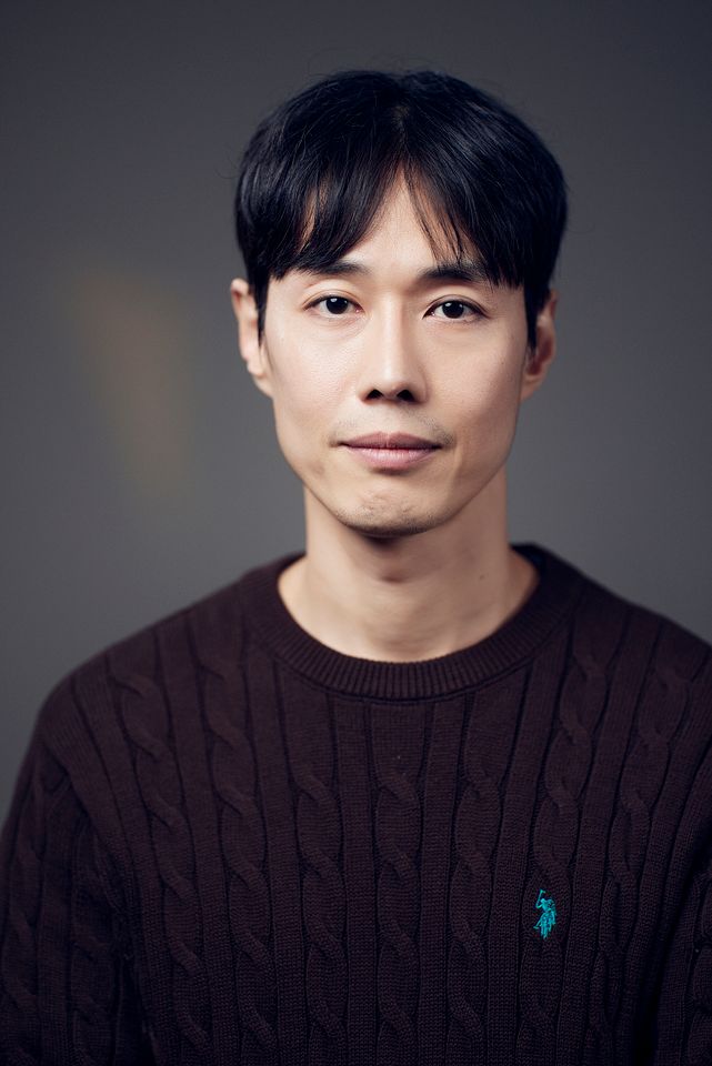 박재영 ภาพขนาดย่อ