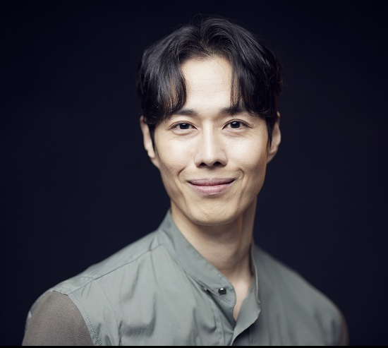 박재영 ภาพขนาดย่อ