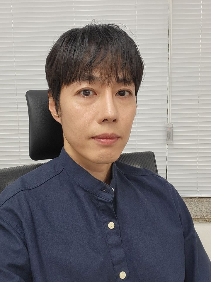 박재영 ภาพขนาดย่อ