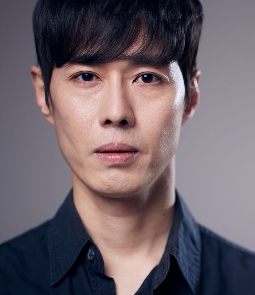 박재영 ภาพขนาดย่อ