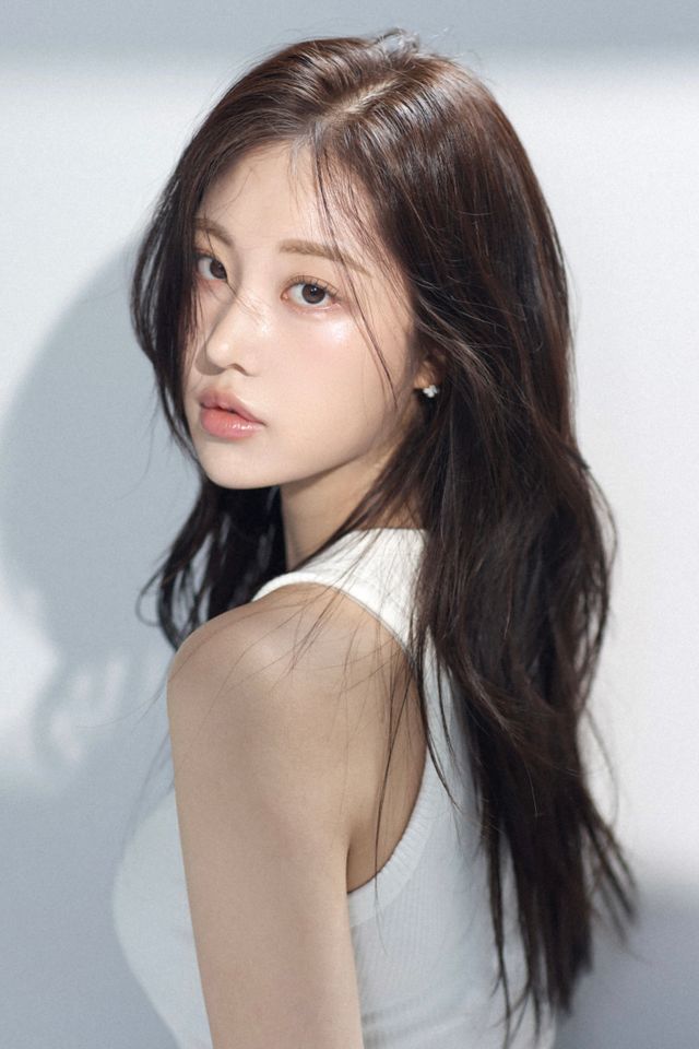 손민정 썸네일 이미지