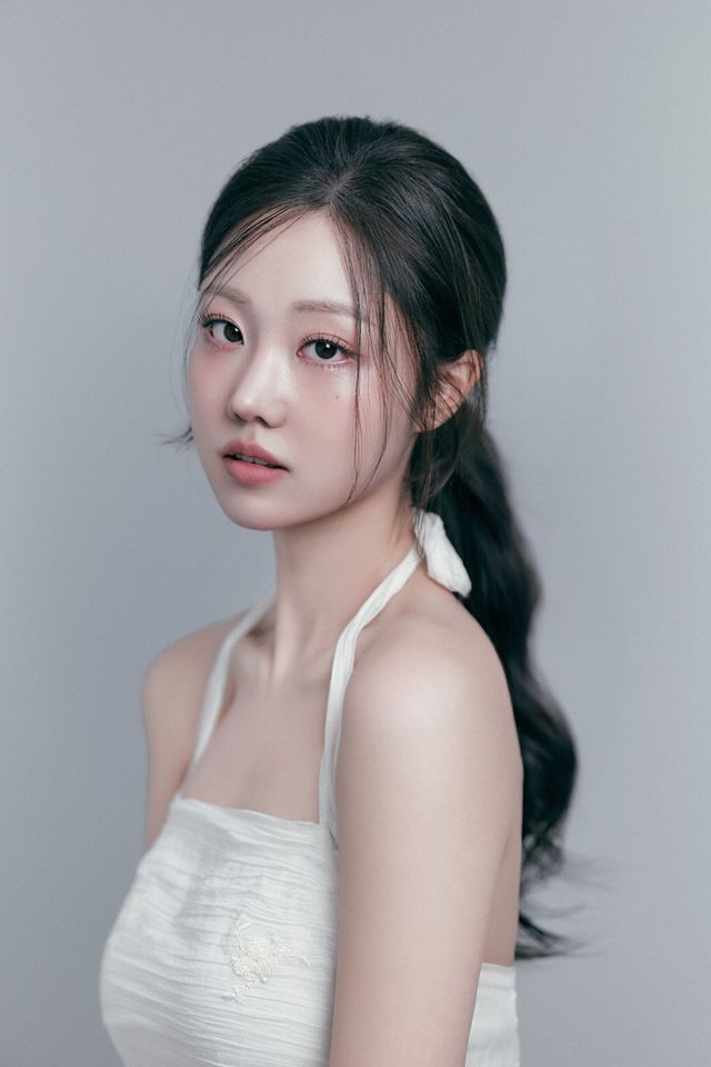 손민정 썸네일 이미지