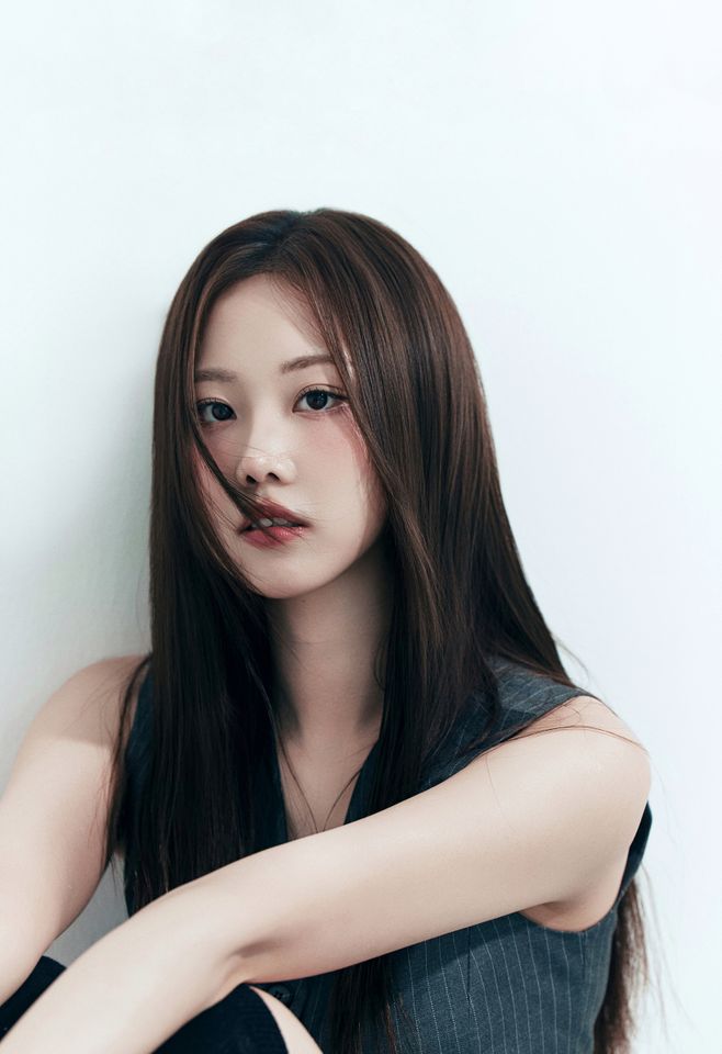 손민정 썸네일 이미지