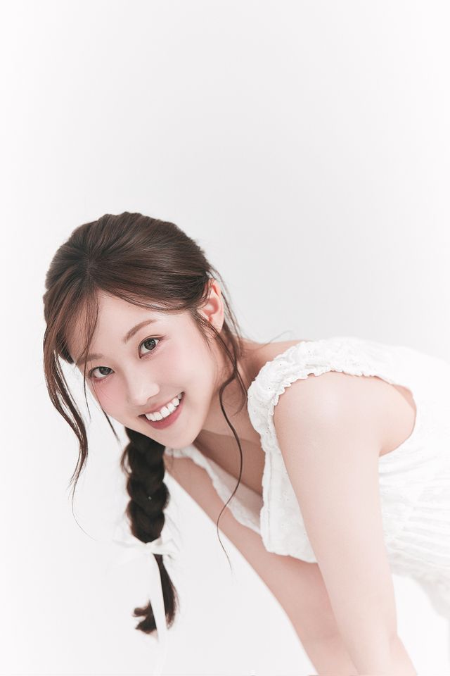 손민정 썸네일 이미지