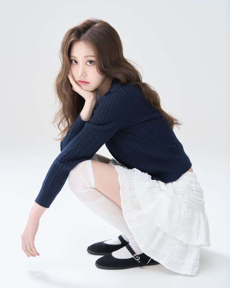 손민정 썸네일 이미지