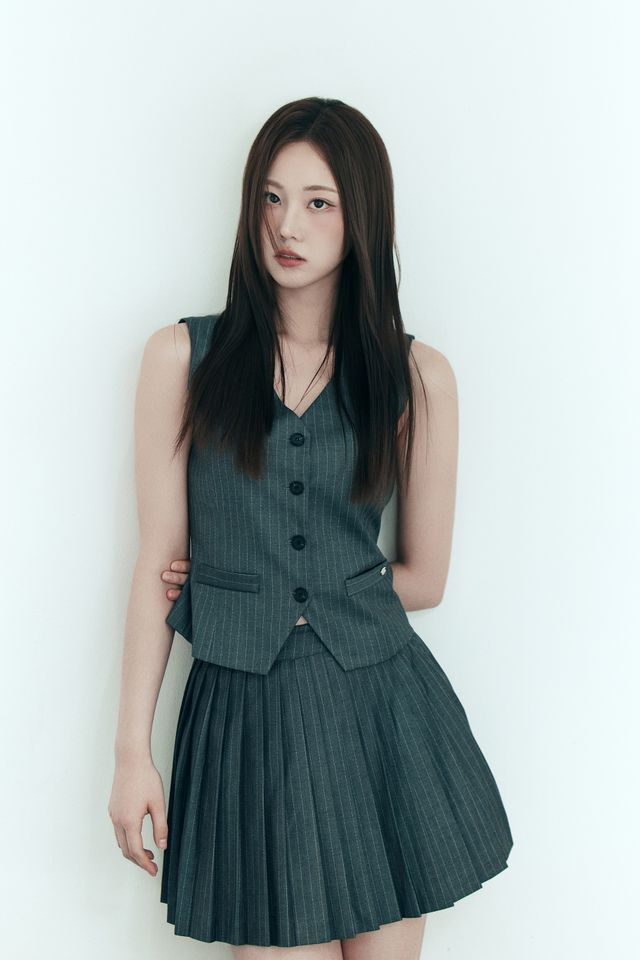 손민정 썸네일 이미지