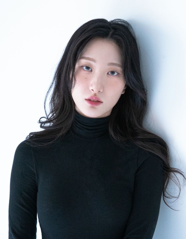 오효은 썸네일 이미지