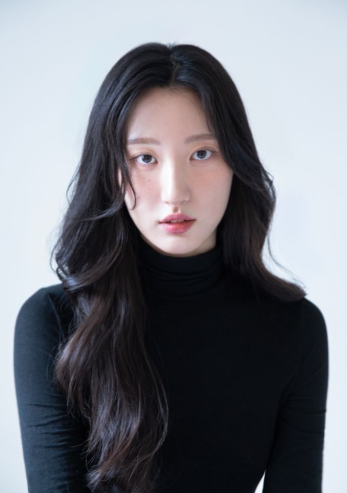 오효은 profile image