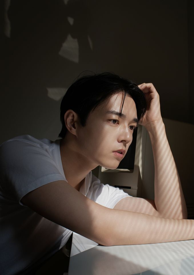 จียุนแจ ภาพขนาดย่อ