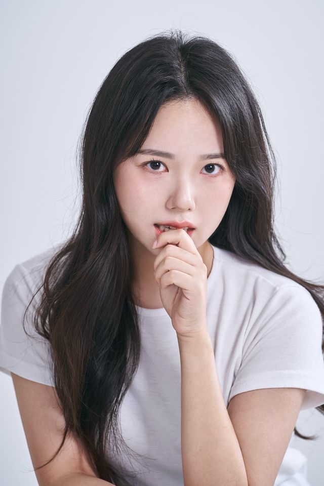 ซออู ภาพขนาดย่อ