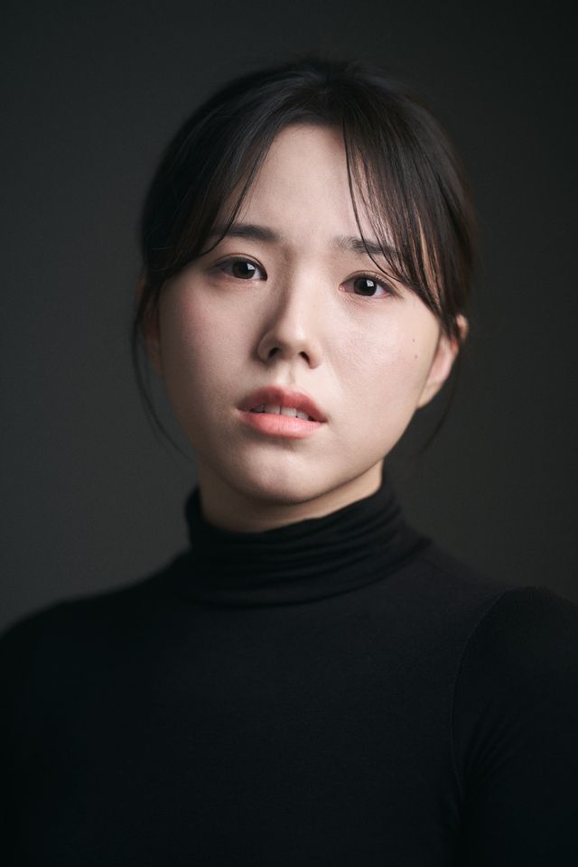 ซออู ภาพขนาดย่อ