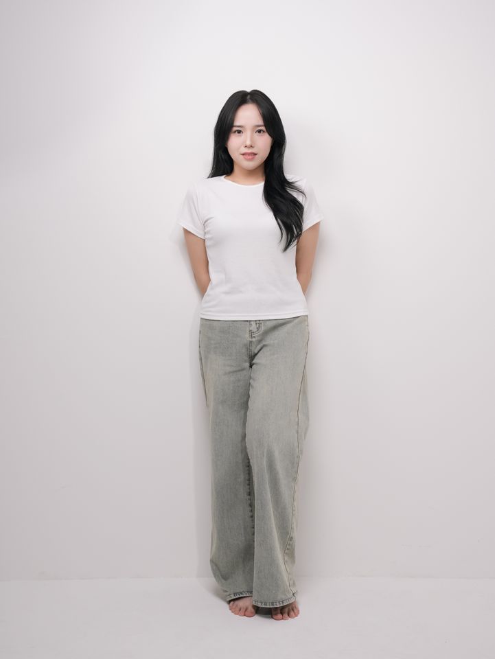 ซออู ภาพขนาดย่อ