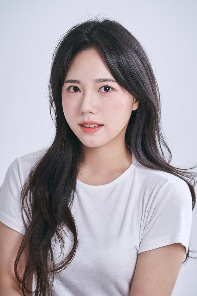 ซออู ภาพขนาดย่อ