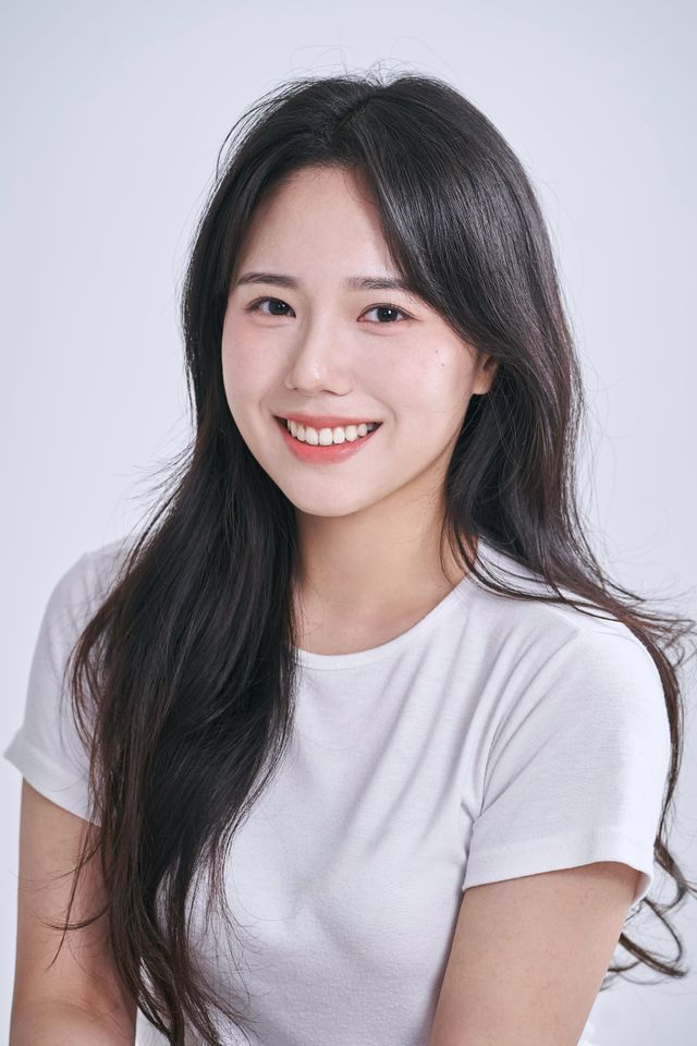 서우 profile image