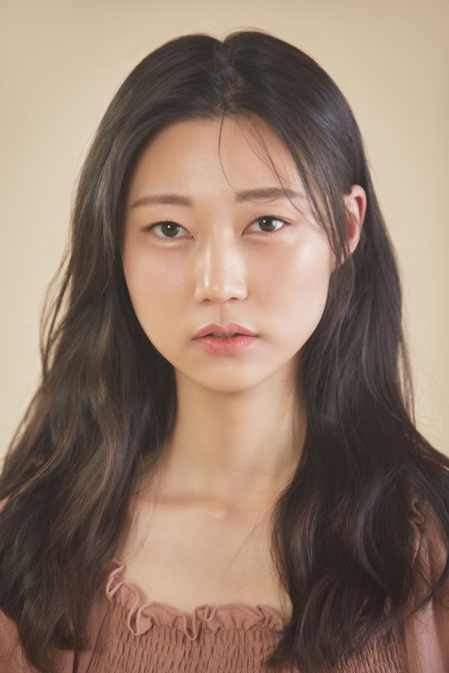 서새아 Ảnh thu nhỏ