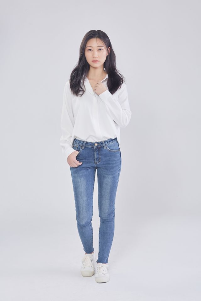 서새아 Ảnh thu nhỏ