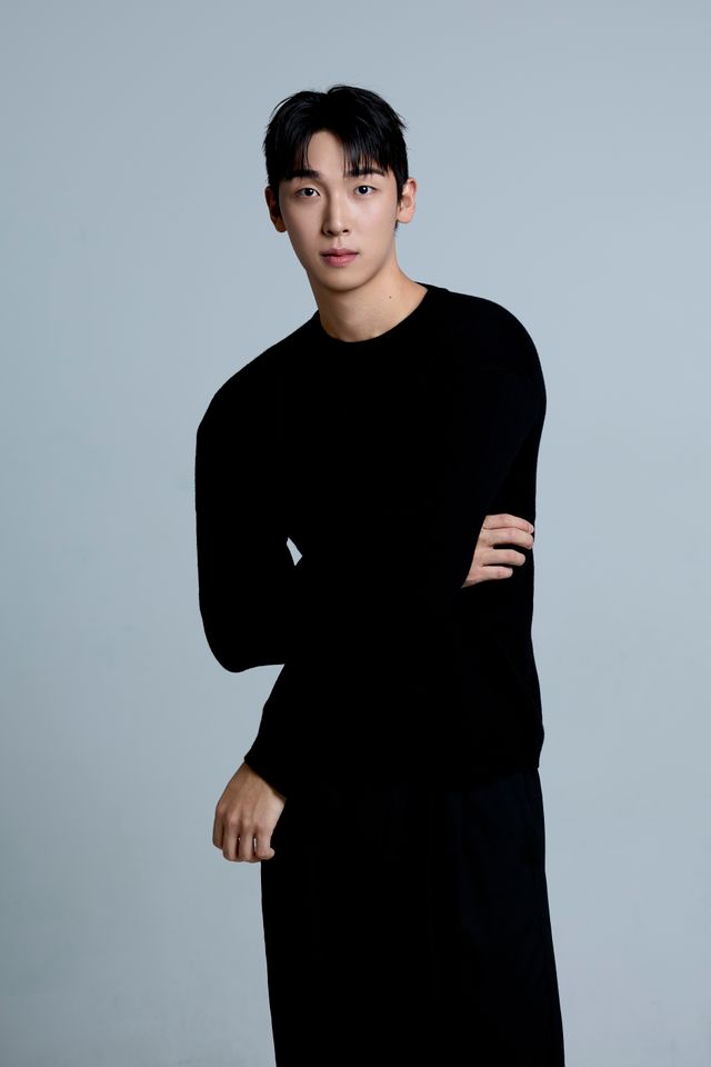 จาง มินกยู ภาพขนาดย่อ