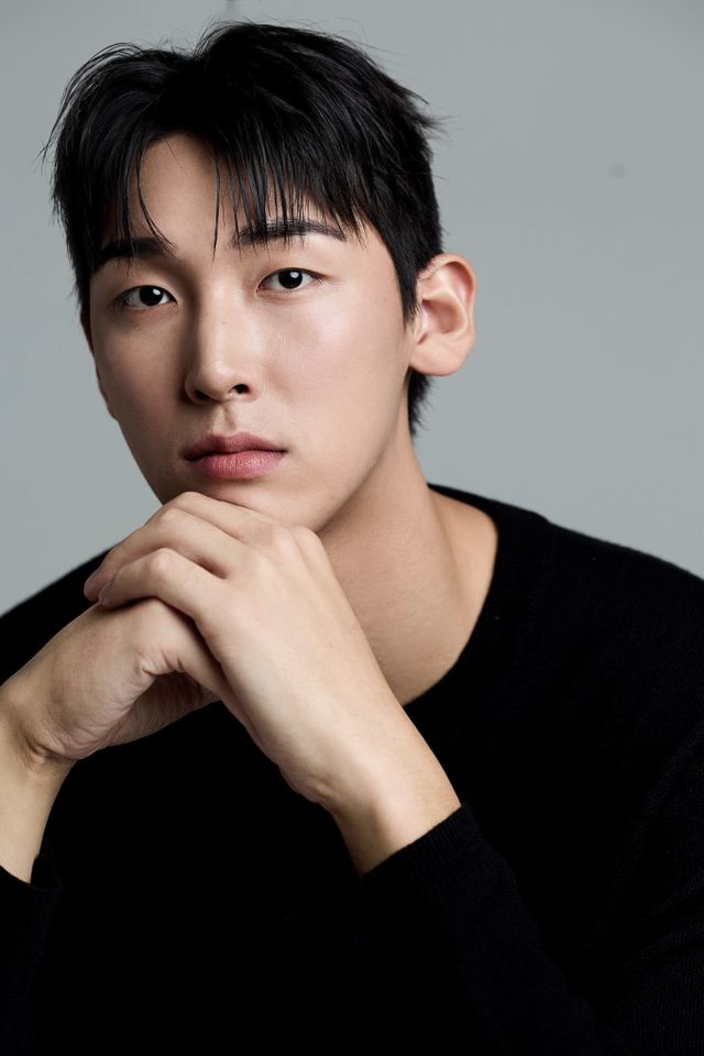 장민규 profile image