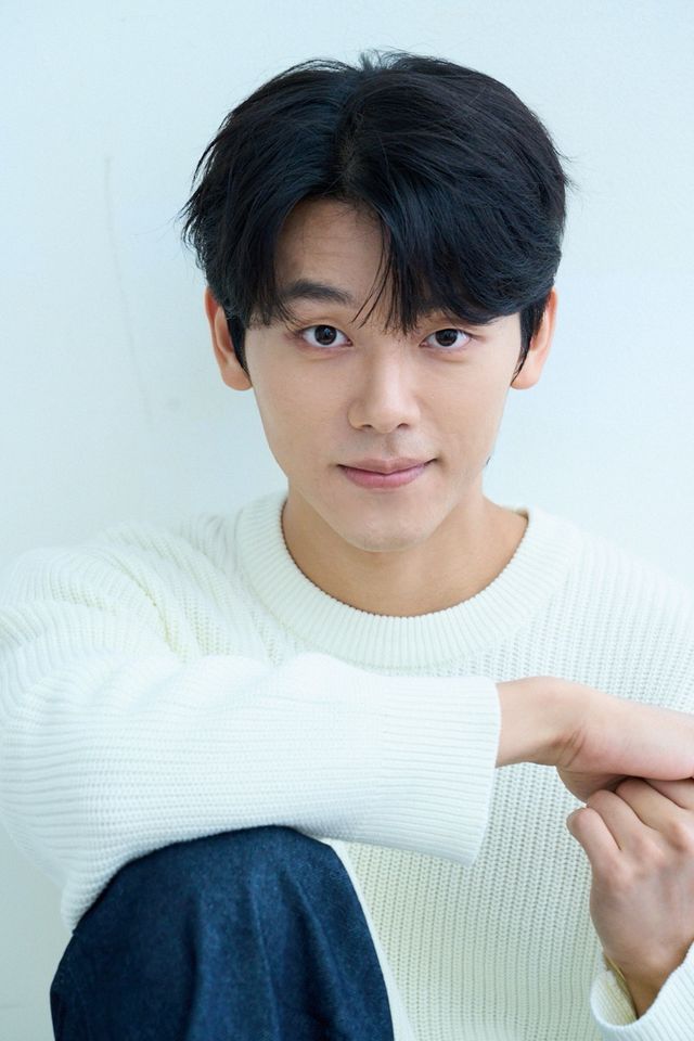 ยูโฮซู ภาพขนาดย่อ