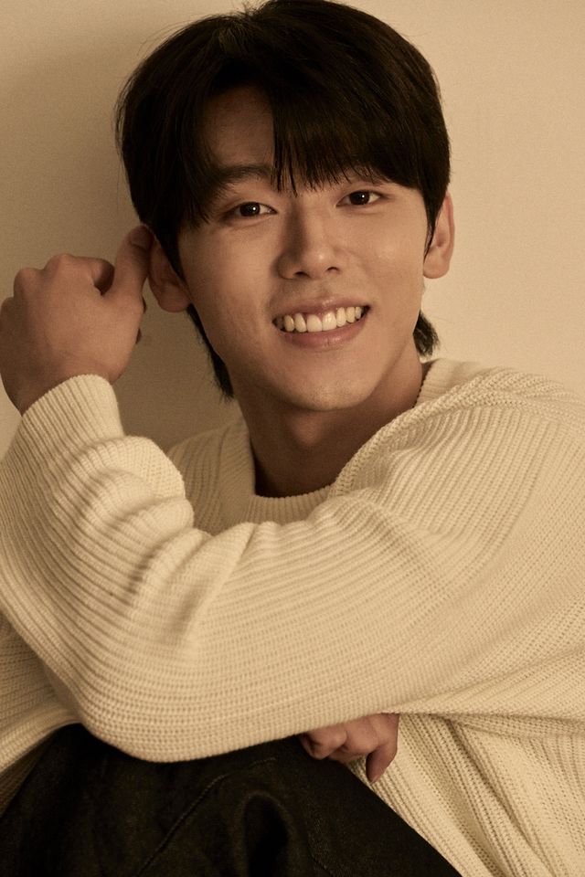 ยูโฮซู ภาพขนาดย่อ