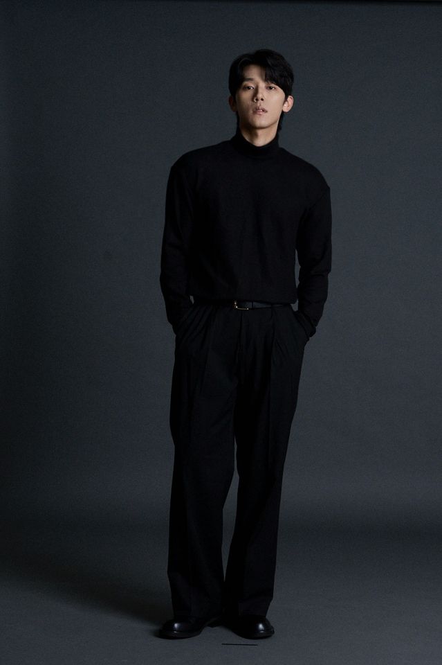 ยูโฮซู ภาพขนาดย่อ