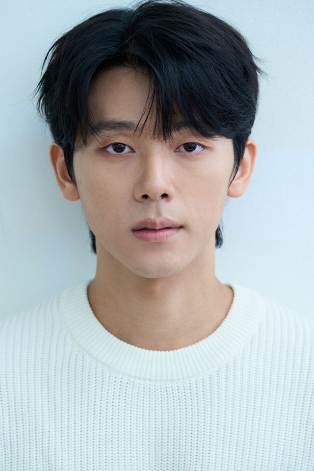 ยูโฮซู ภาพขนาดย่อ