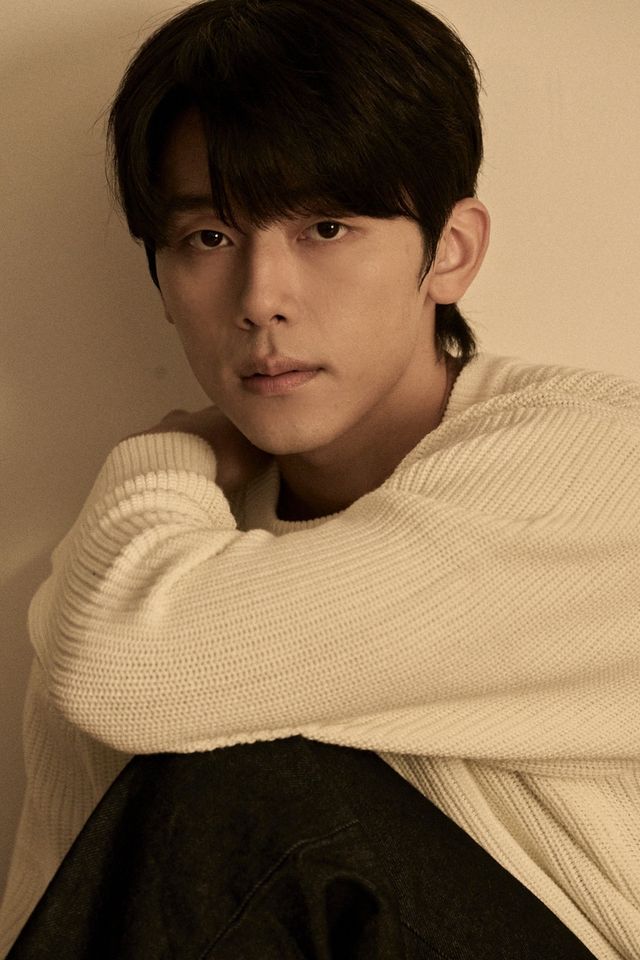 ยูโฮซู ภาพขนาดย่อ