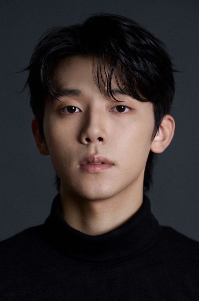 유호수 profile image
