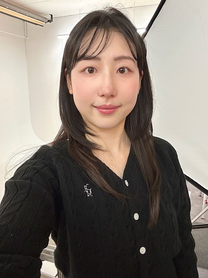 Lee Yoon-seul Thumbnail image