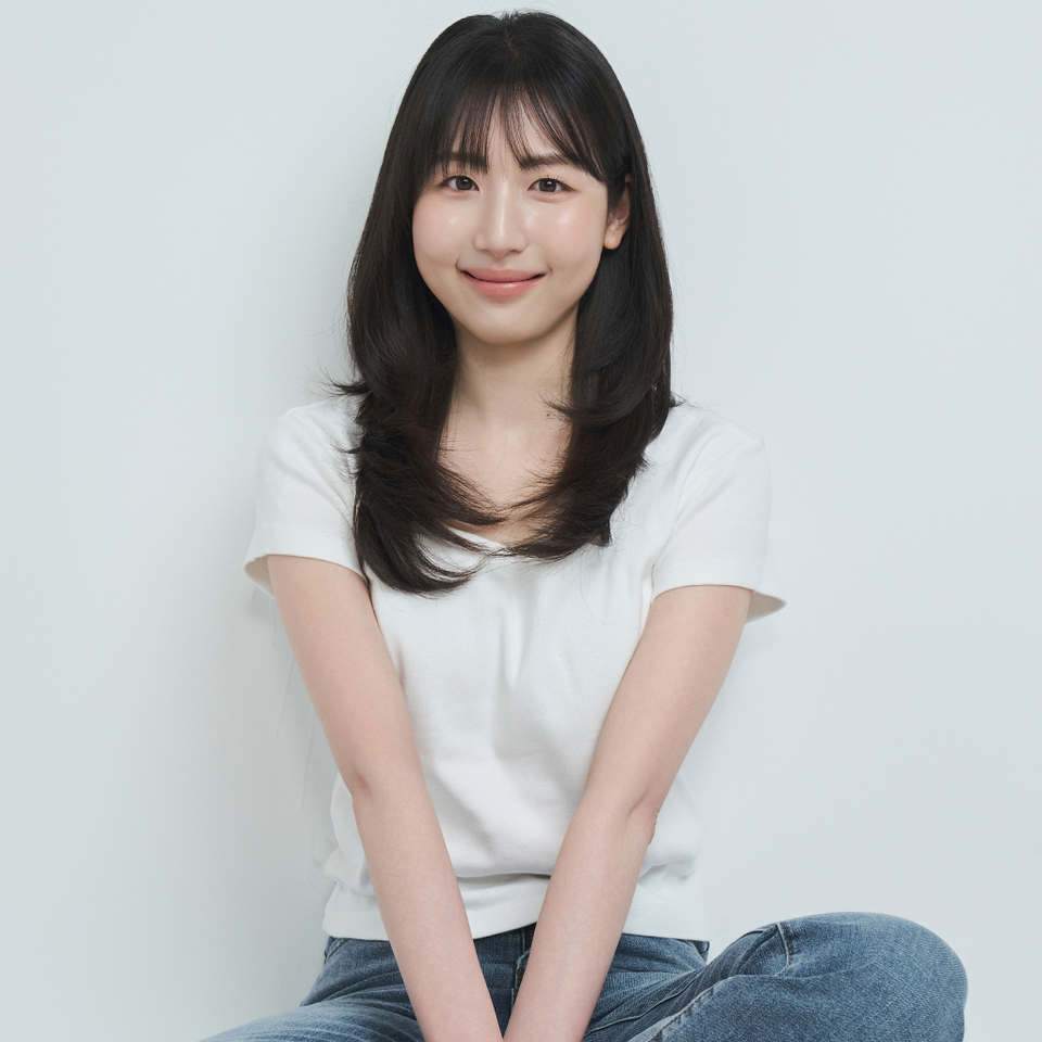 이윤슬 profile image