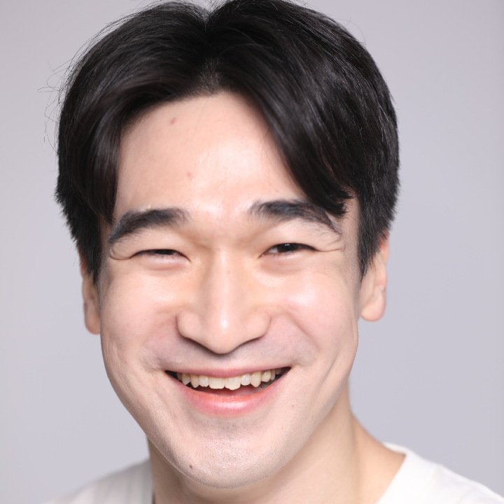 신동오 썸네일 이미지