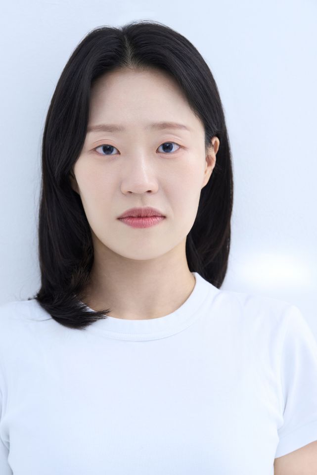 Seo Hye-min Thumbnail image