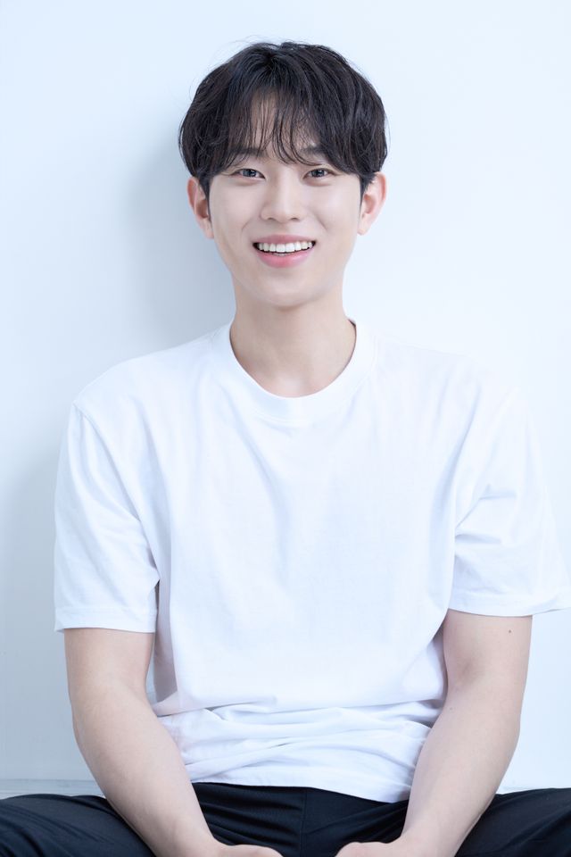 อัน เฮซอง ภาพขนาดย่อ