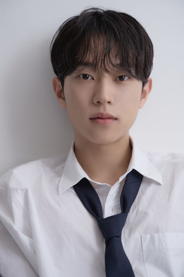 อัน เฮซอง ภาพขนาดย่อ