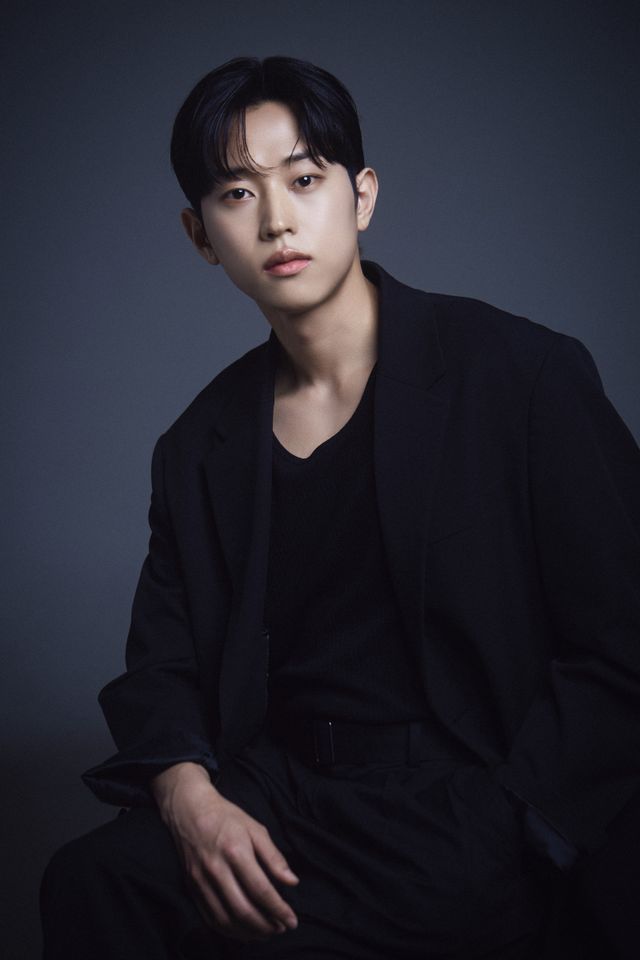 อัน เฮซอง ภาพขนาดย่อ